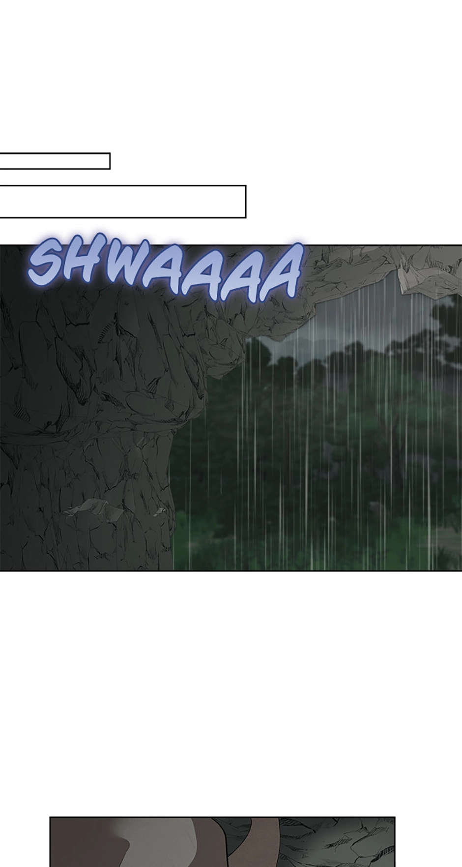 Babysitting the Male Lead Chapter 47 page 29 - 