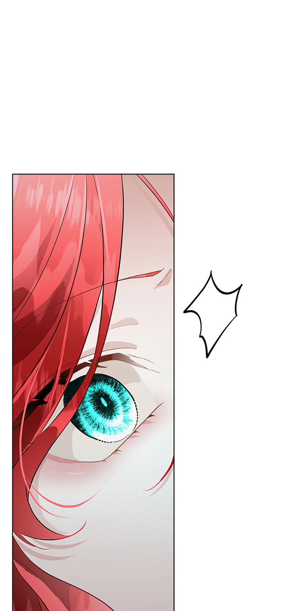Babysitting the Male Lead Chapter 47 page 44 - 