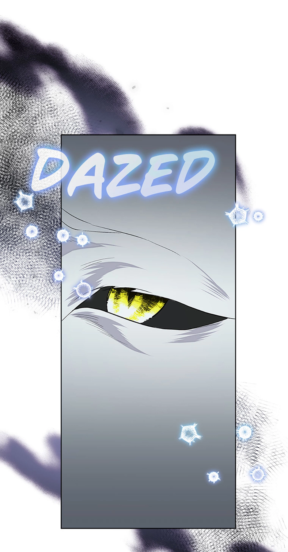 Babysitting the Male Lead Chapter 47 page 61 - 