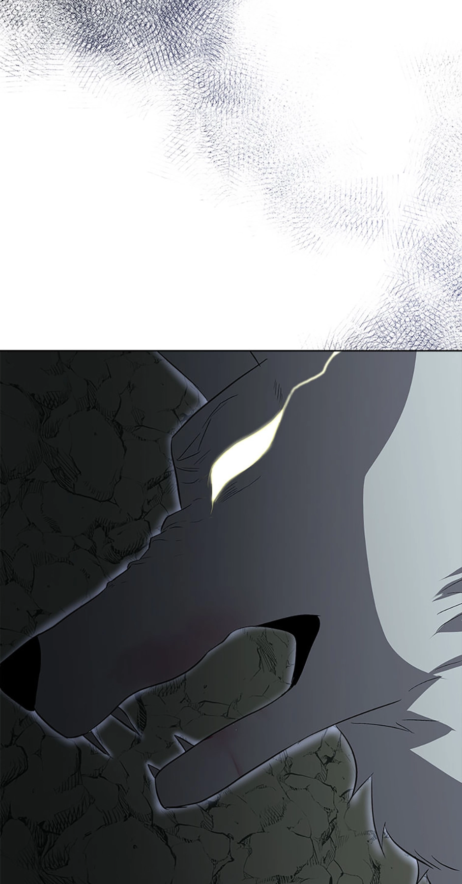 Babysitting the Male Lead Chapter 47 page 63 - 