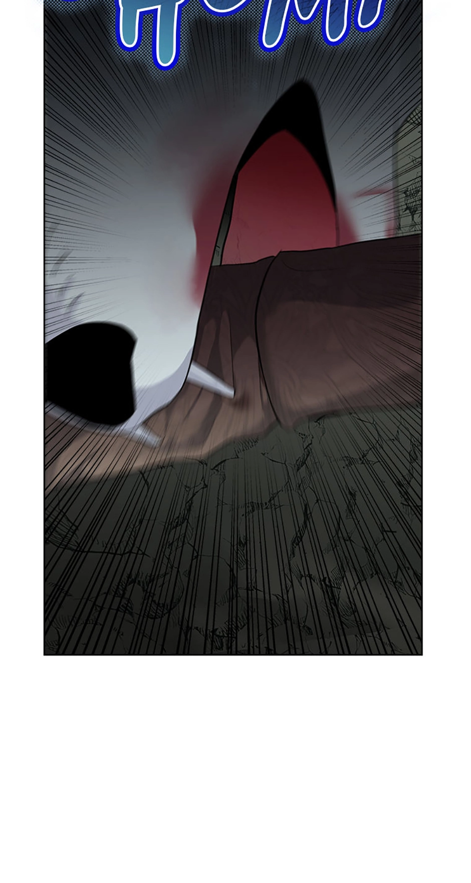Babysitting the Male Lead Chapter 47 page 68 - 