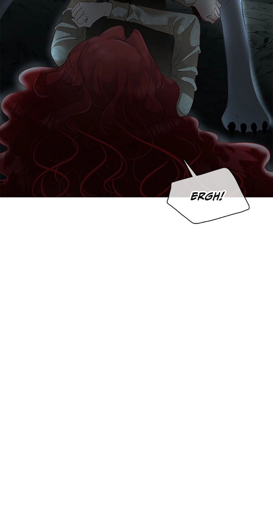 Babysitting the Male Lead Chapter 47 page 70 - 
