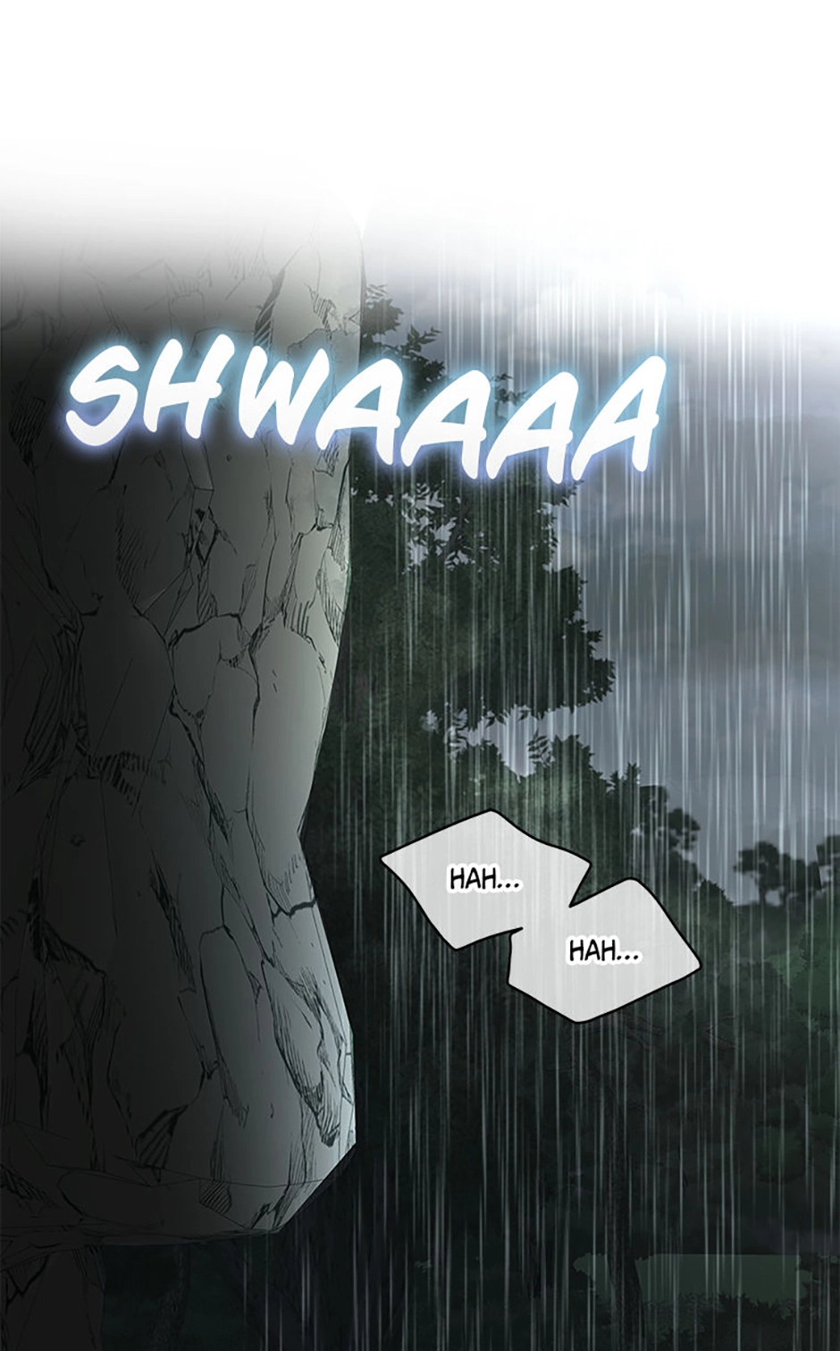 Babysitting the Male Lead Chapter 48 page 21 - 