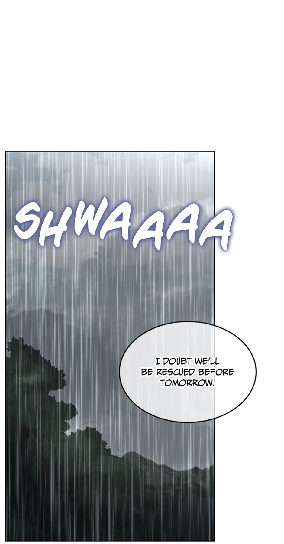 Babysitting the Male Lead Chapter 48 page 26 - 