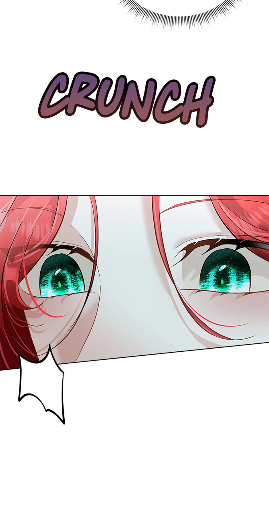 Babysitting the Male Lead Chapter 48 page 28 - 