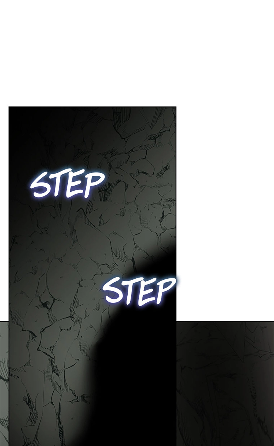Babysitting the Male Lead Chapter 48 page 32 - 