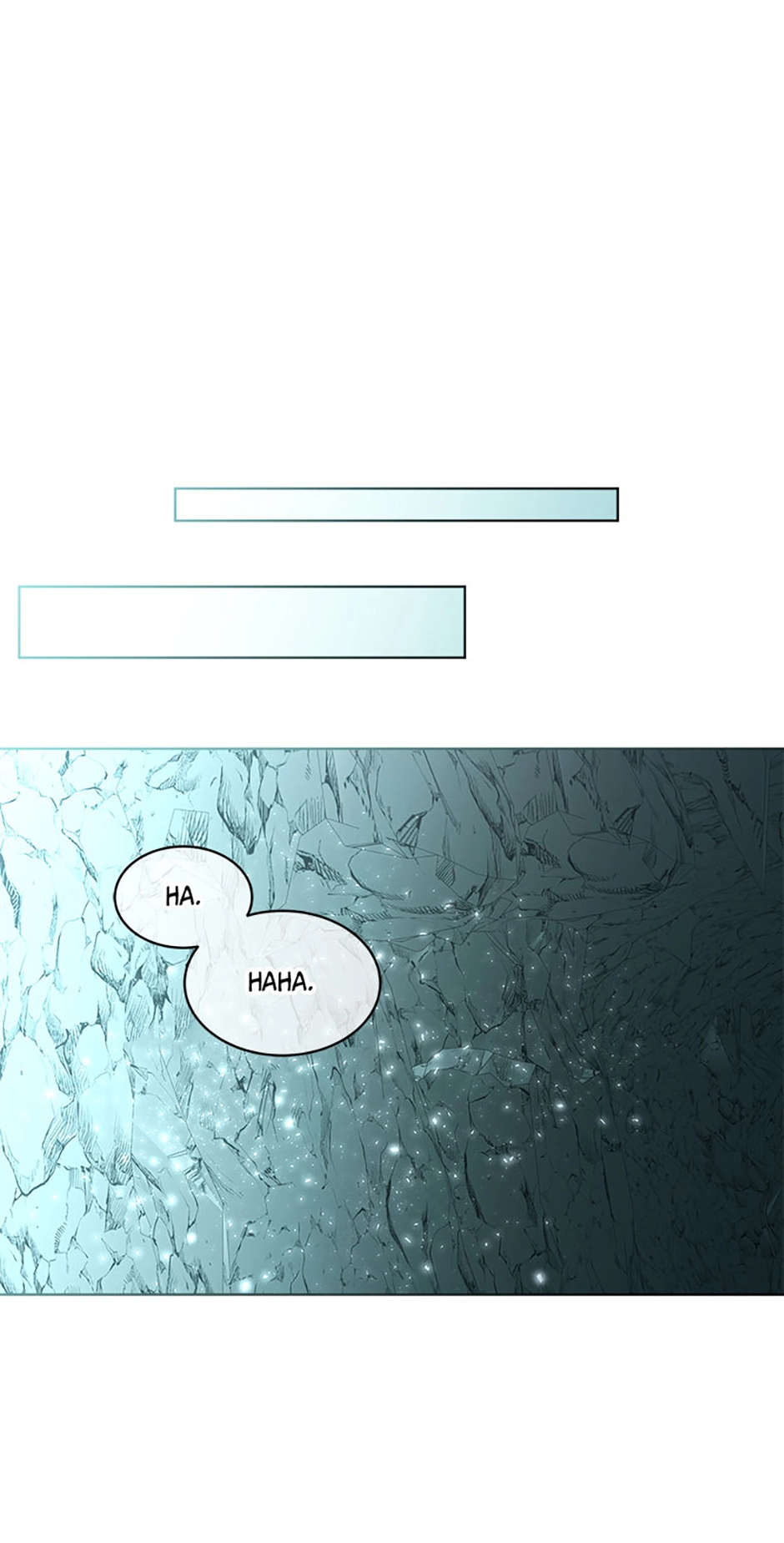 Babysitting the Male Lead Chapter 48 page 42 - 
