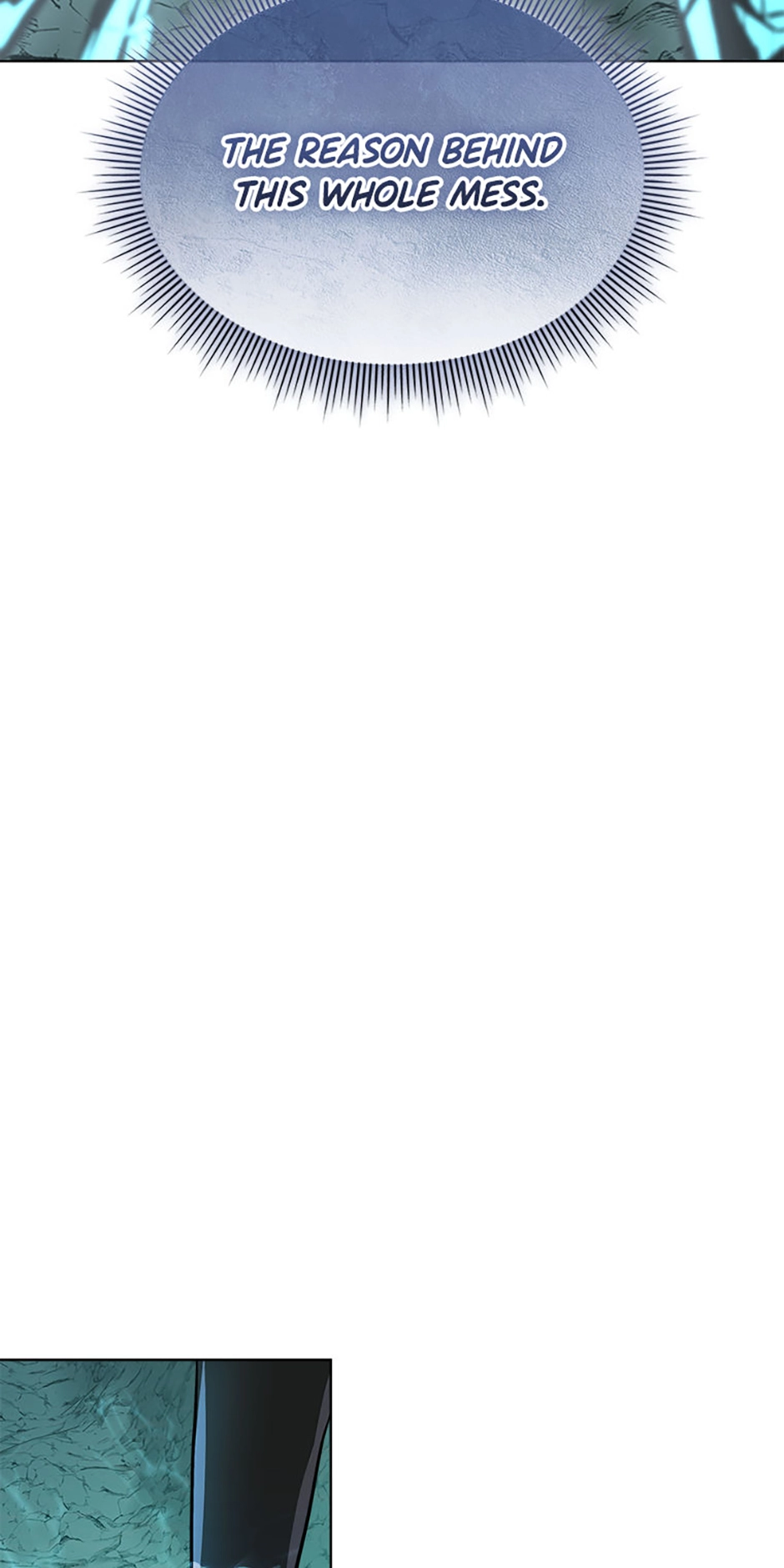 Babysitting the Male Lead Chapter 48 page 45 - 
