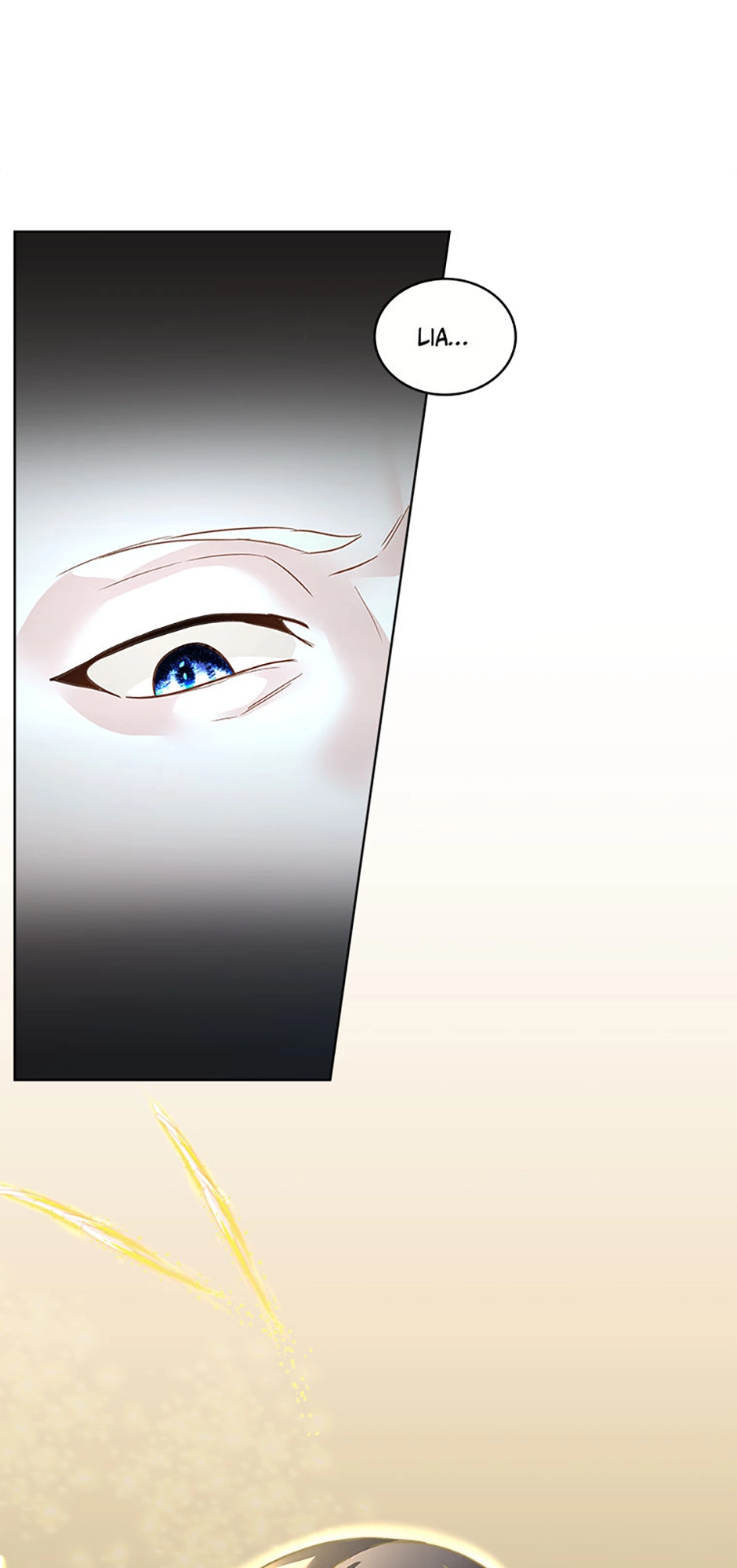 Babysitting the Male Lead Chapter 49 page 45 - 