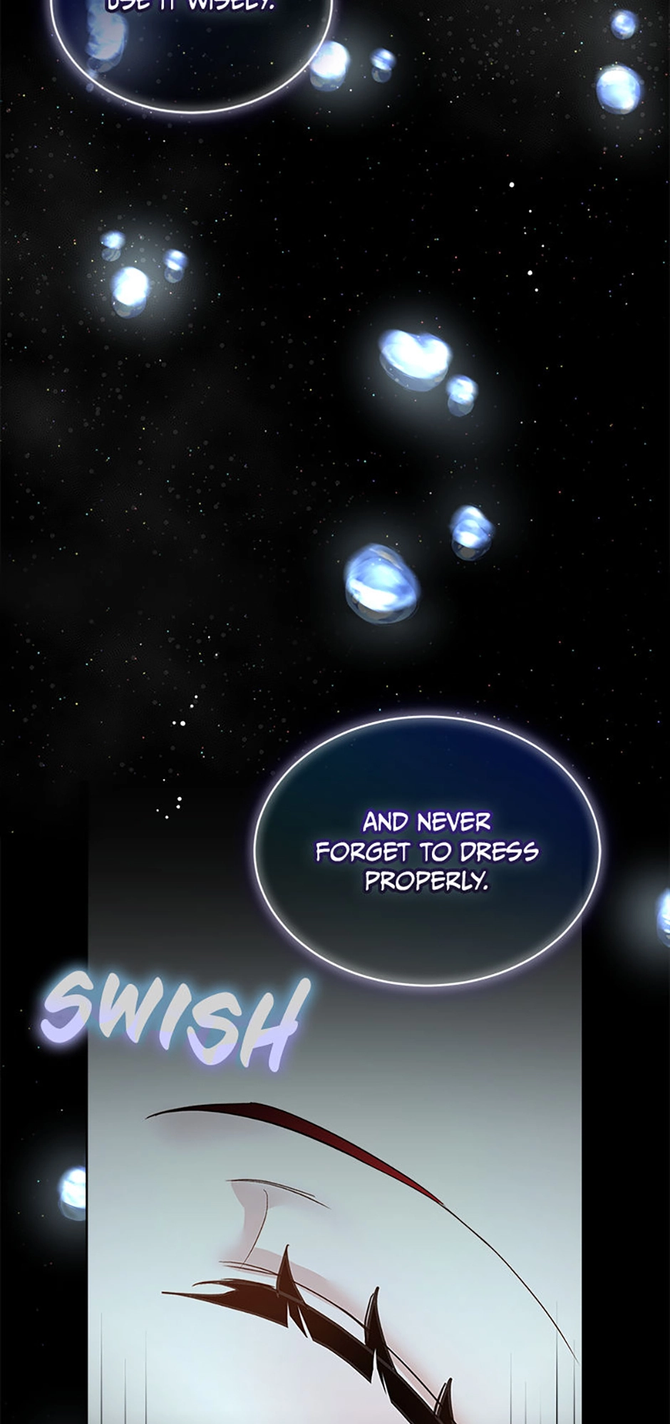 Babysitting the Male Lead Chapter 49 page 78 - 