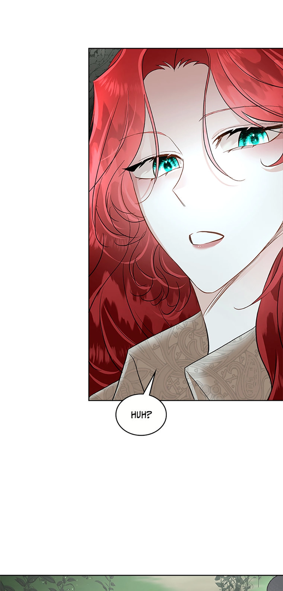 Babysitting the Male Lead Chapter 51 page 2 - 