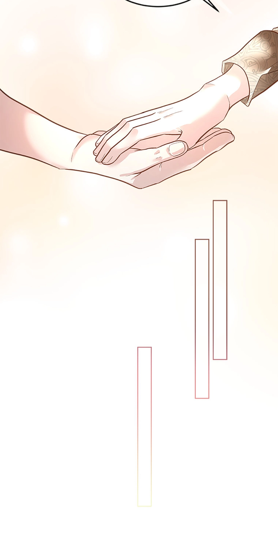 Babysitting the Male Lead Chapter 51 page 32 - 