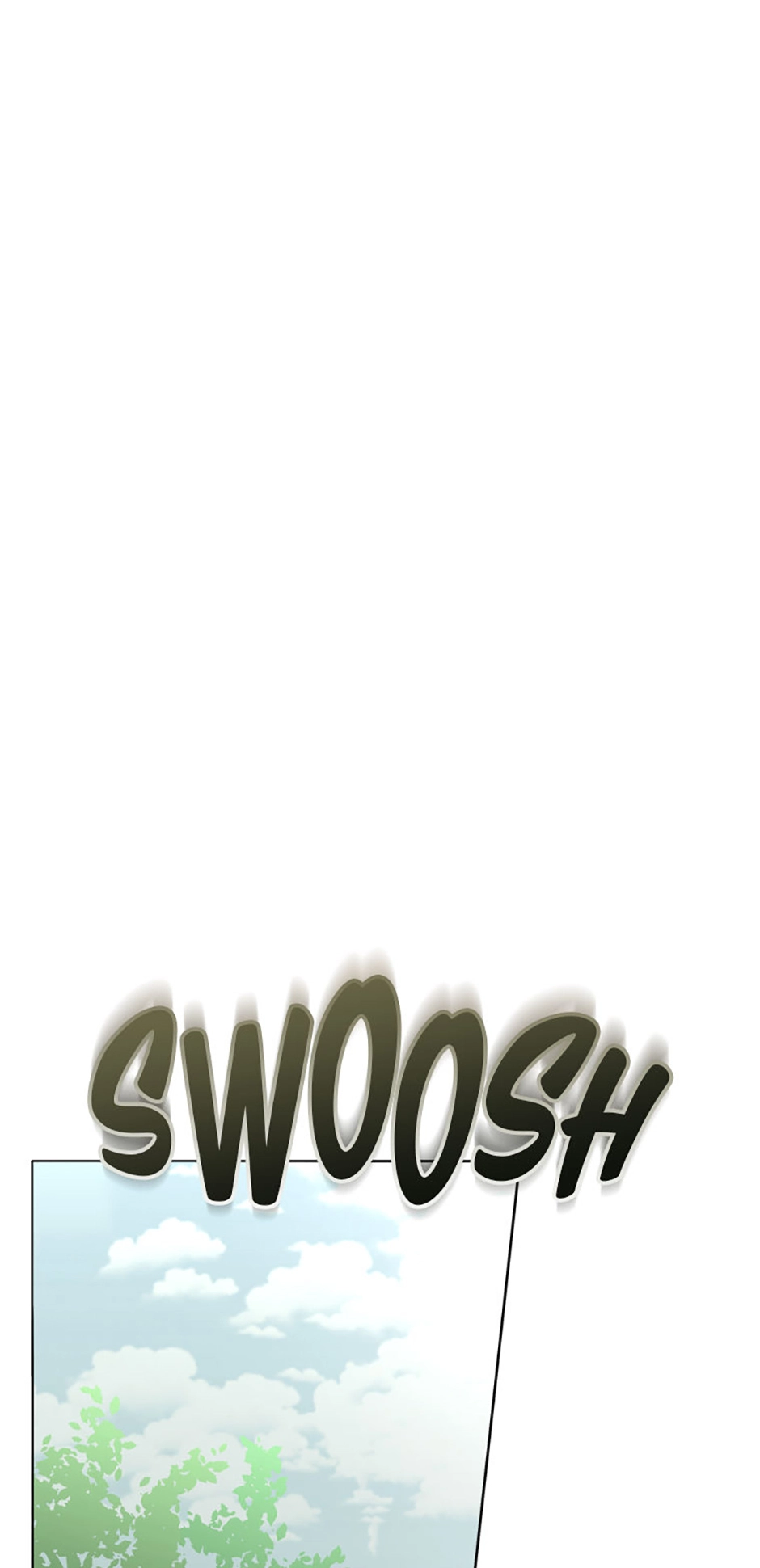 Babysitting the Male Lead Chapter 51 page 33 - 