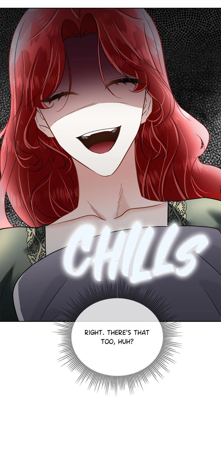Babysitting the Male Lead Chapter 52 page 24 - 