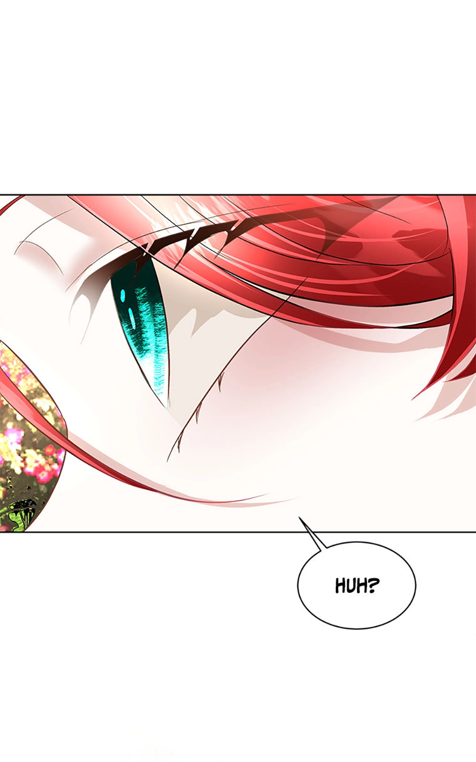 Babysitting the Male Lead Chapter 53 page 16 - 
