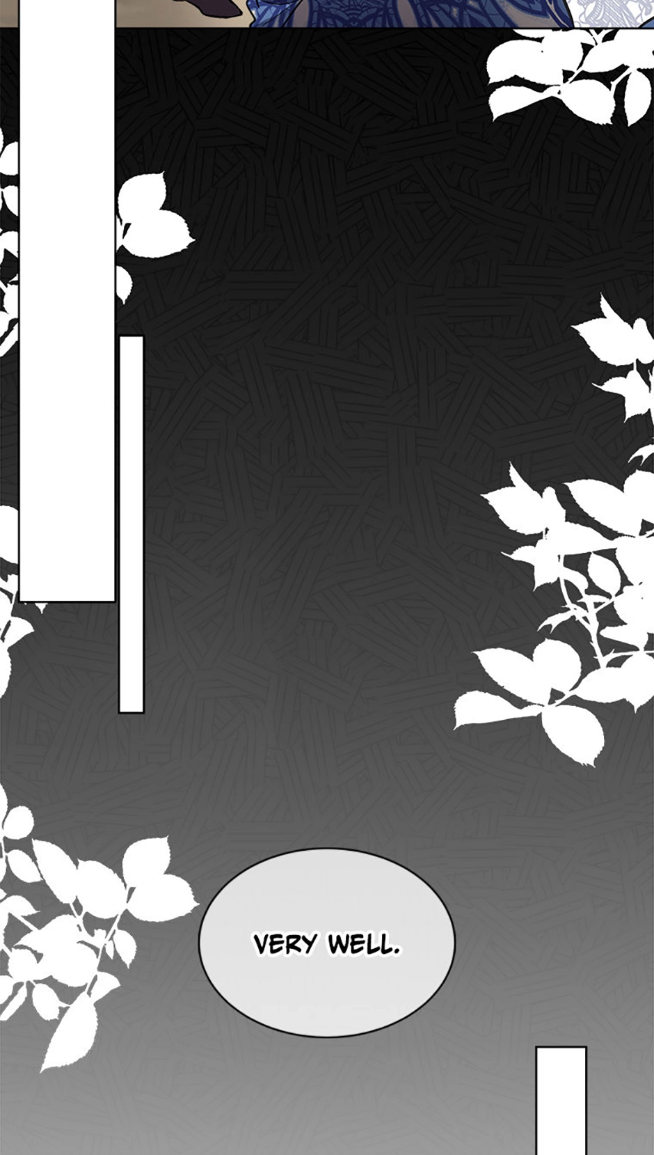 Babysitting the Male Lead Chapter 53 page 40 - 