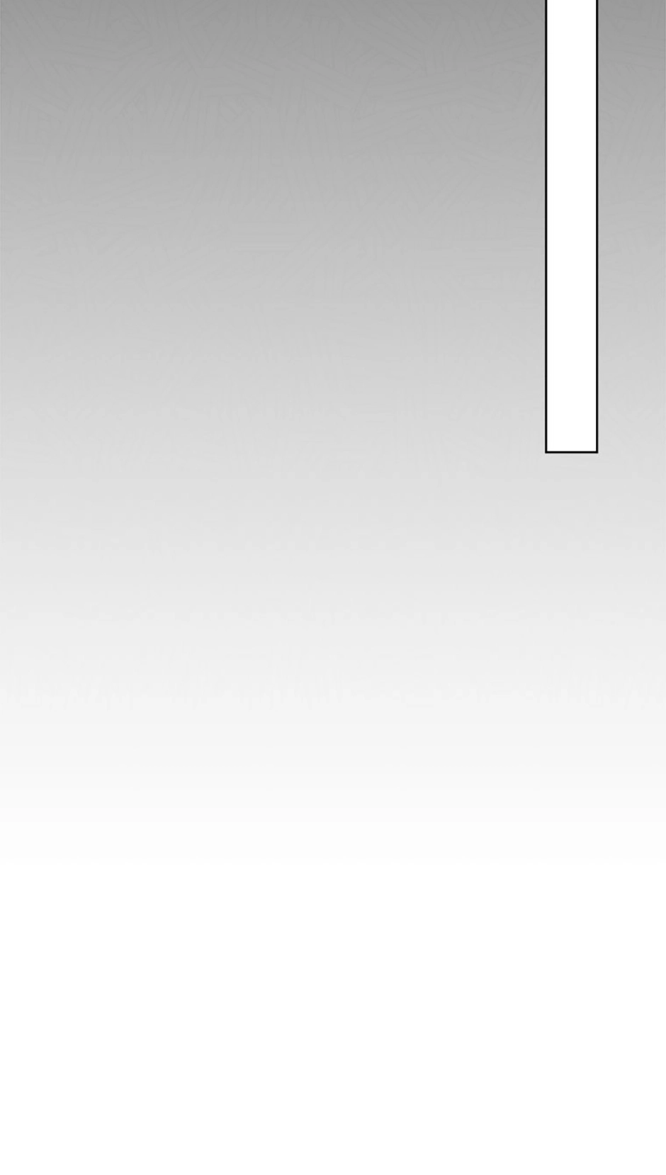 Babysitting the Male Lead Chapter 53 page 41 - 