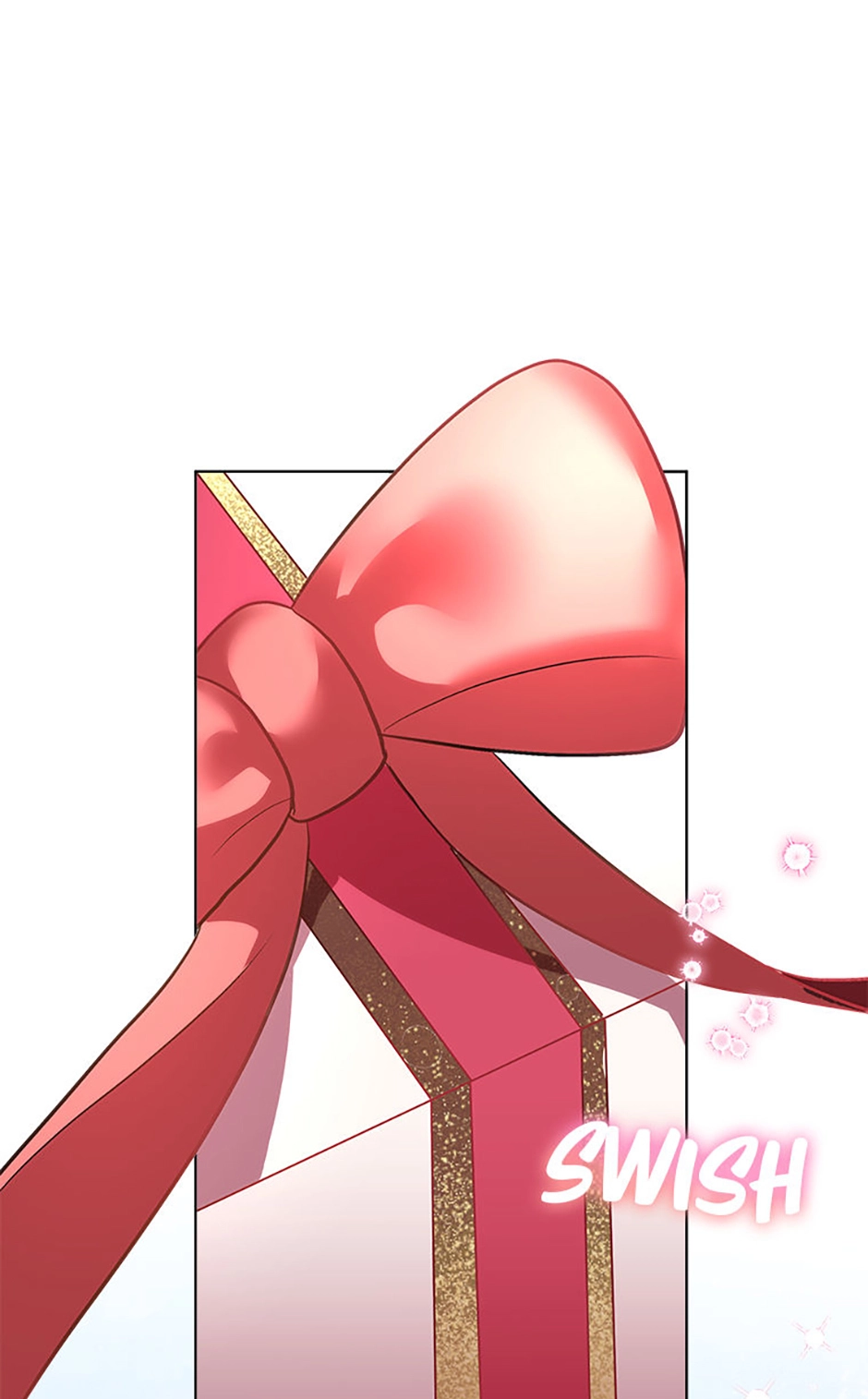 Babysitting the Male Lead Chapter 53 page 67 - 