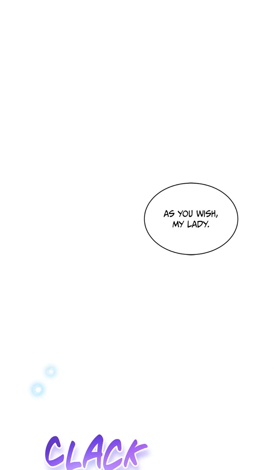 Babysitting the Male Lead Chapter 54 page 42 - 