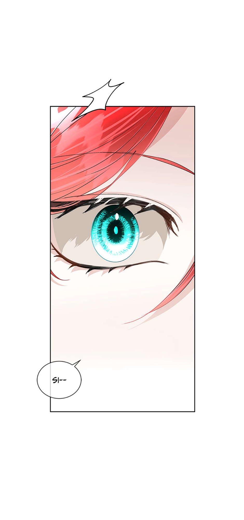 Babysitting the Male Lead Chapter 55 page 29 - 