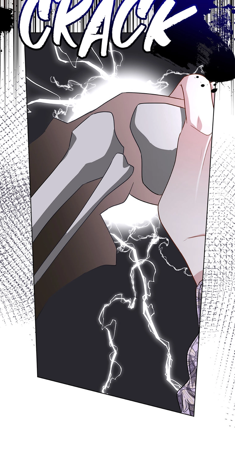 Babysitting the Male Lead Chapter 56 page 67 - 