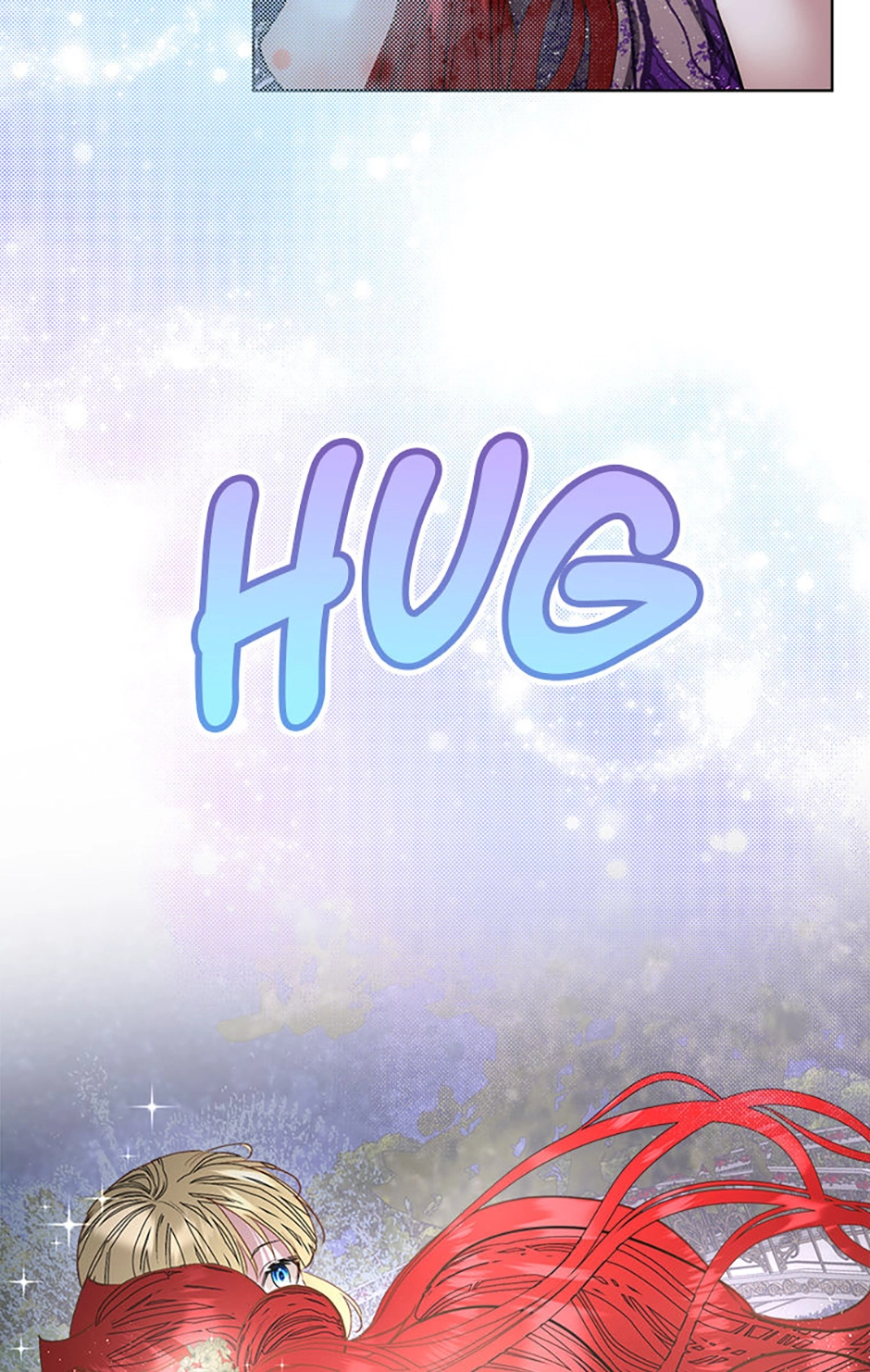 Babysitting the Male Lead Chapter 57 page 52 - 