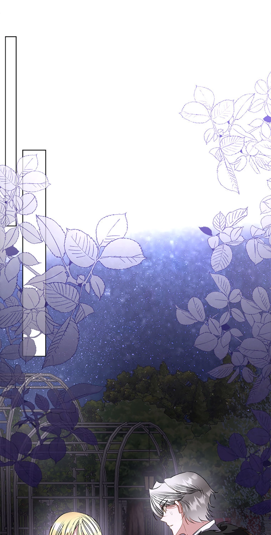 Babysitting the Male Lead Chapter 57 page 73 - 