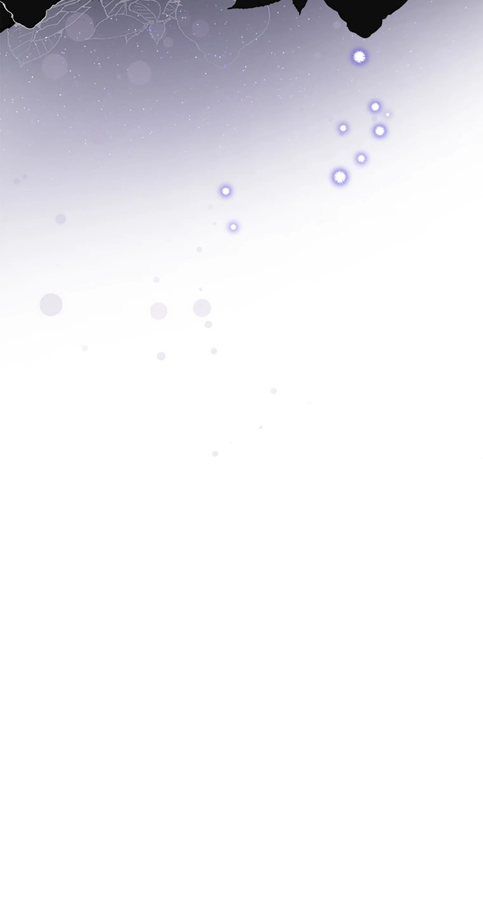 Babysitting the Male Lead Chapter 57 page 82 - 