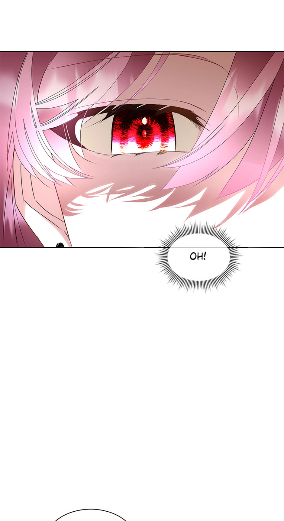 Babysitting the Male Lead Chapter 59 page 5 - 