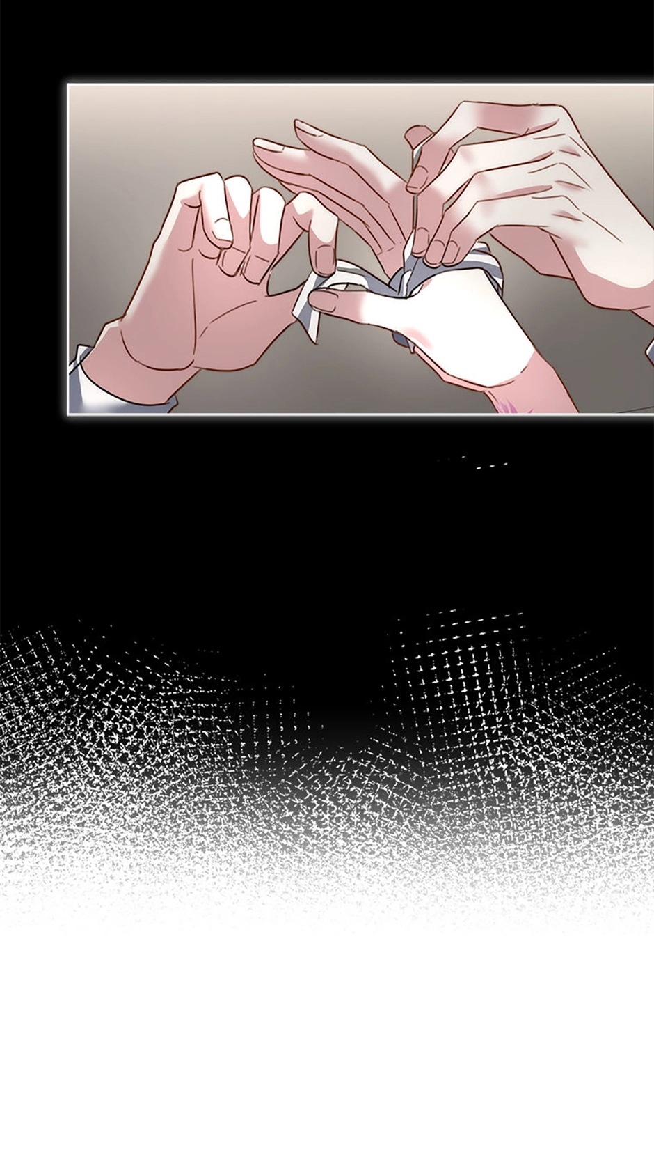 Babysitting the Male Lead Chapter 59 page 61 - 