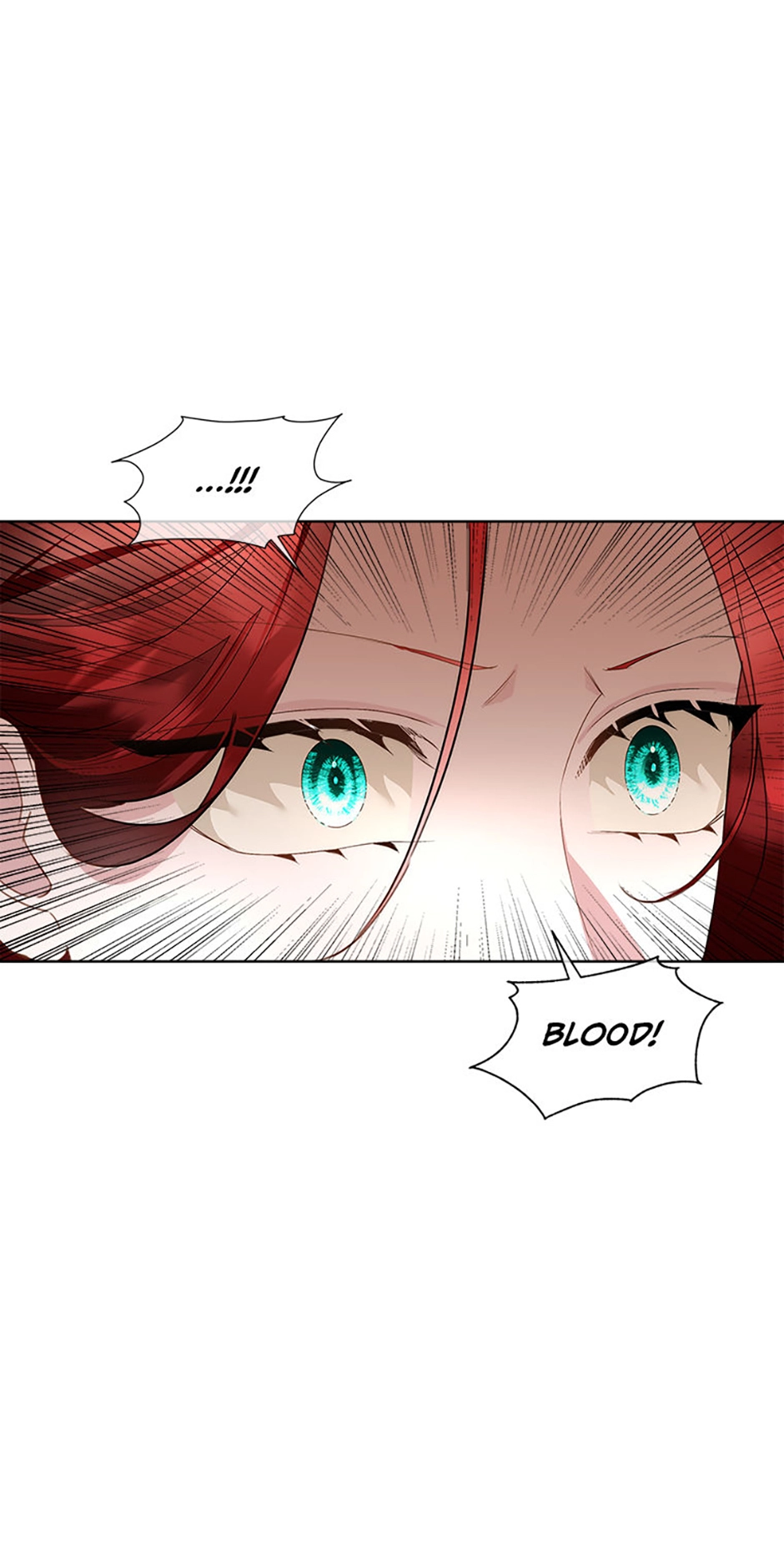 Babysitting the Male Lead Chapter 59 page 67 - 