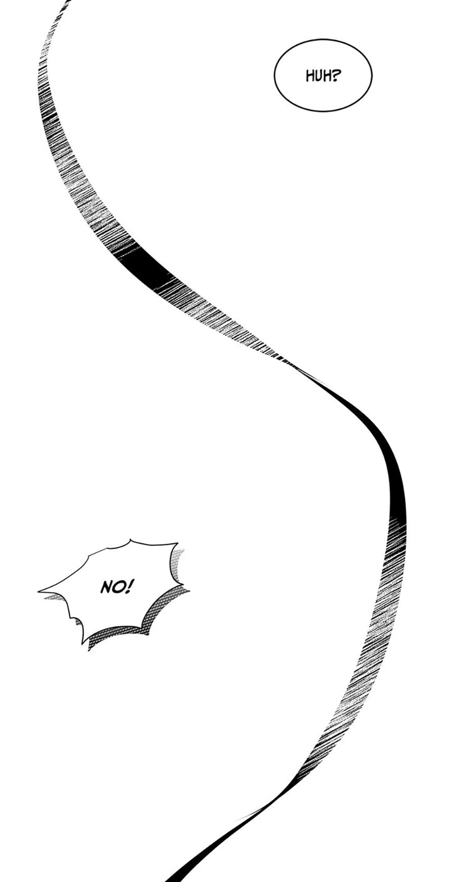Babysitting the Male Lead Chapter 6 page 19 - 