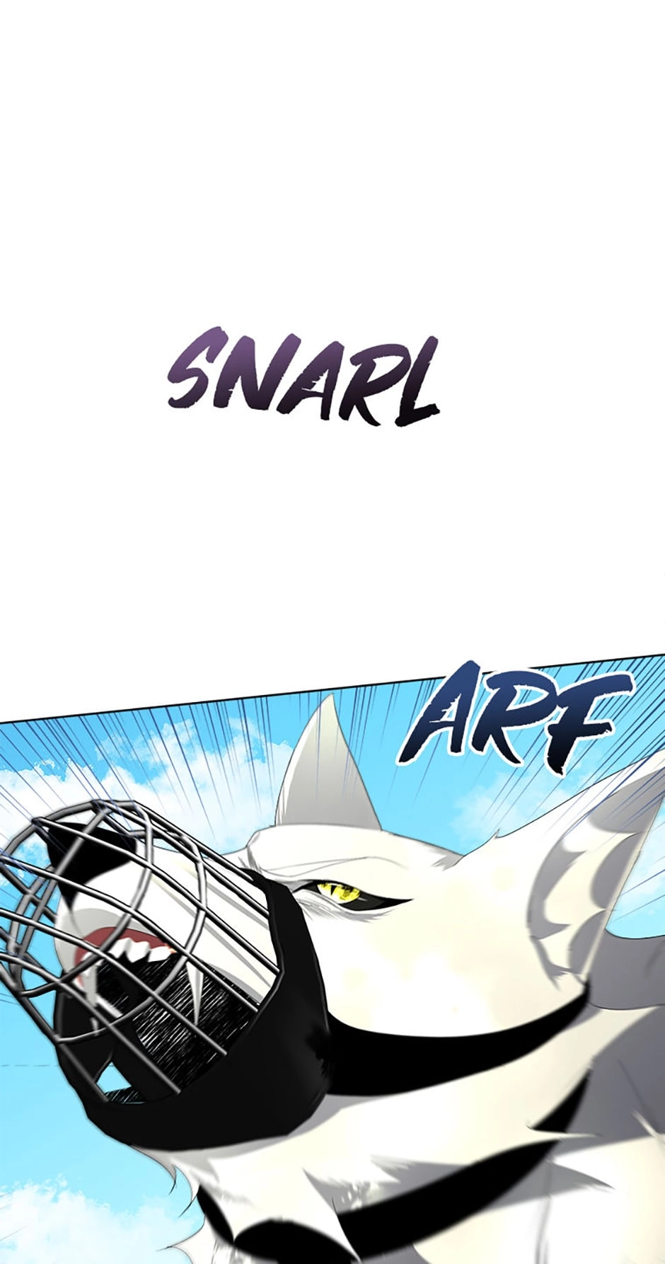 Babysitting the Male Lead Chapter 6 page 23 - 