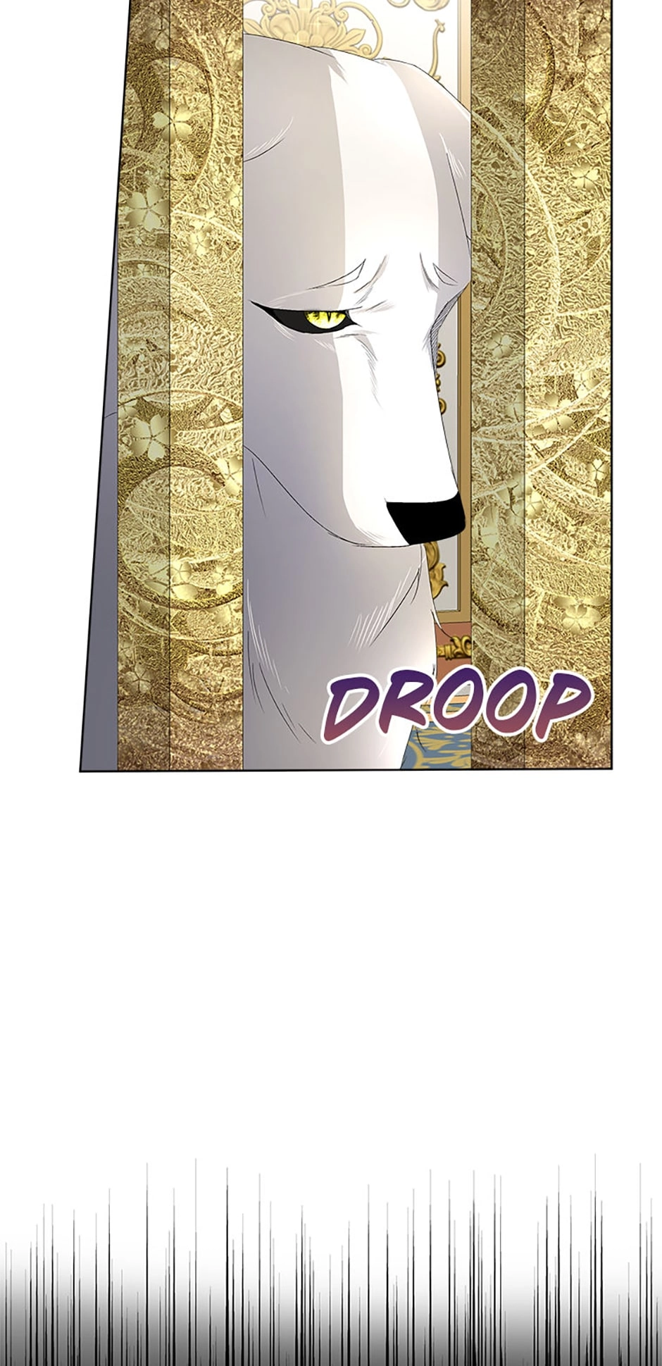 Babysitting the Male Lead Chapter 6 page 53 - 