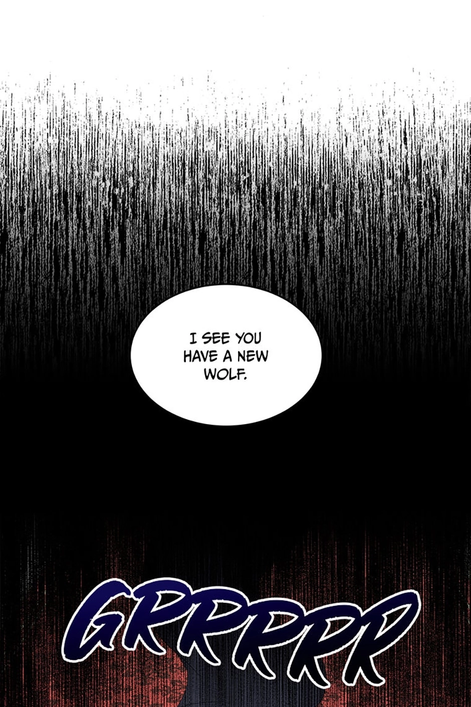 Babysitting the Male Lead Chapter 6 page 94 - 