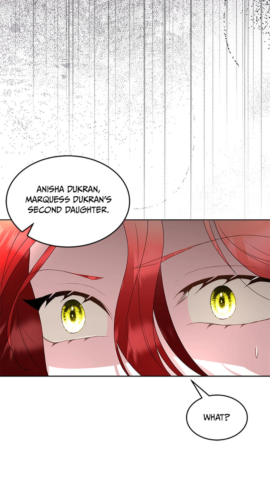 Babysitting the Male Lead Chapter 62 page 18 - 
