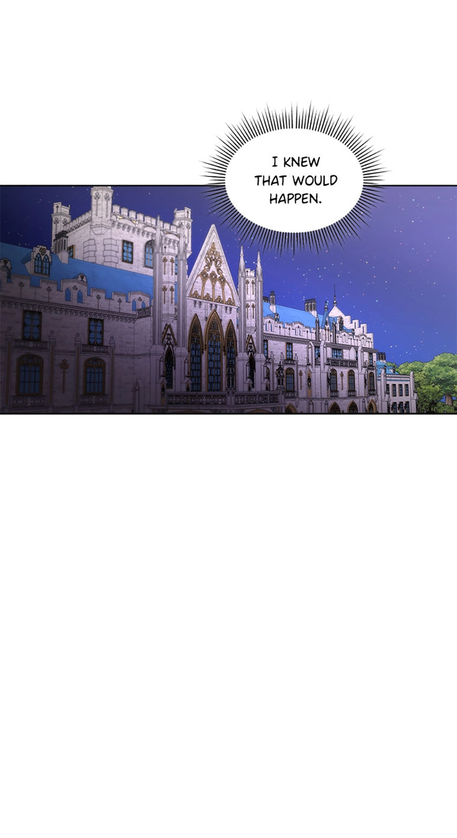 Babysitting the Male Lead Chapter 62 page 24 - 