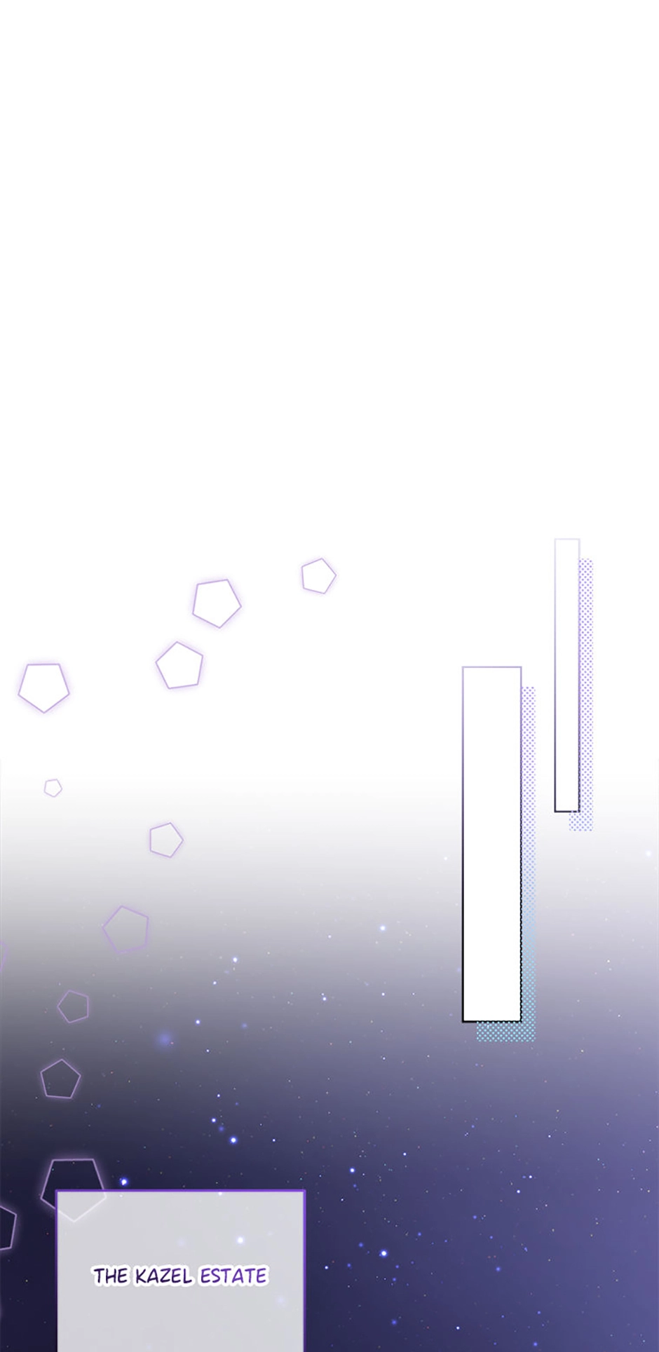 Babysitting the Male Lead Chapter 62 page 67 - 