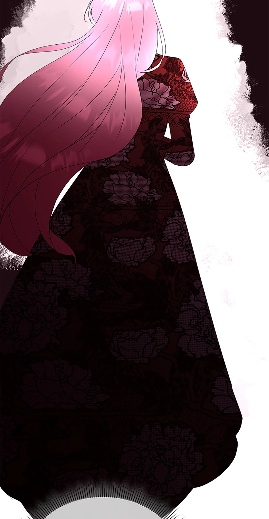 Babysitting the Male Lead Chapter 63 page 38 - 