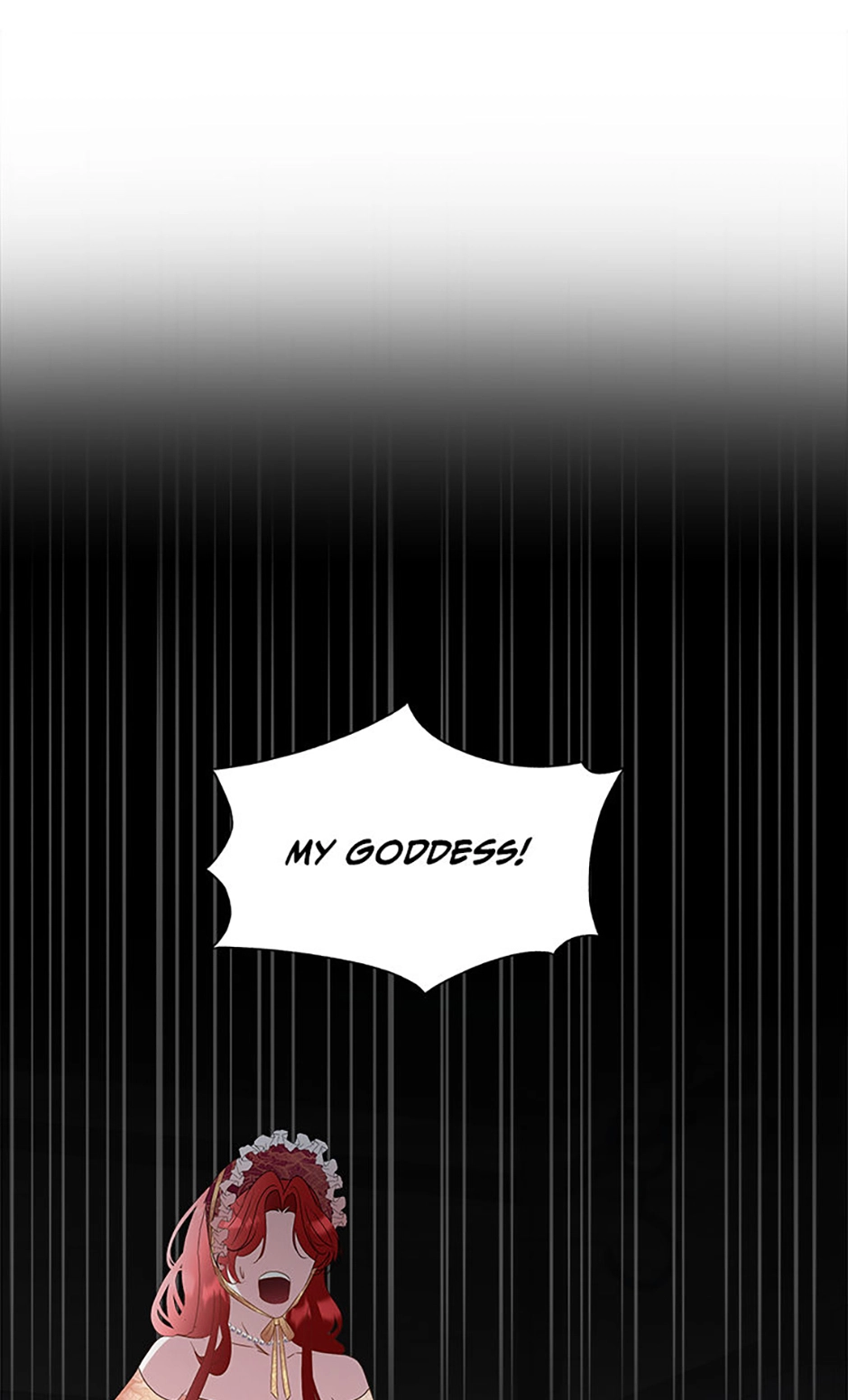 Babysitting the Male Lead Chapter 64 page 26 - 