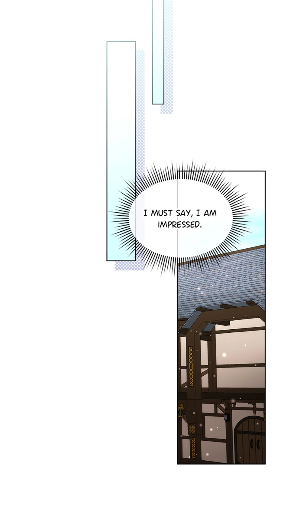 Babysitting the Male Lead Chapter 64 page 52 - 