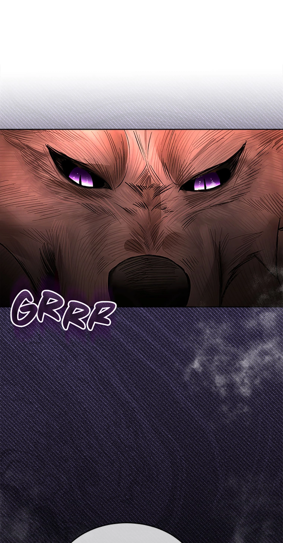 Babysitting the Male Lead Chapter 66 page 60 - 