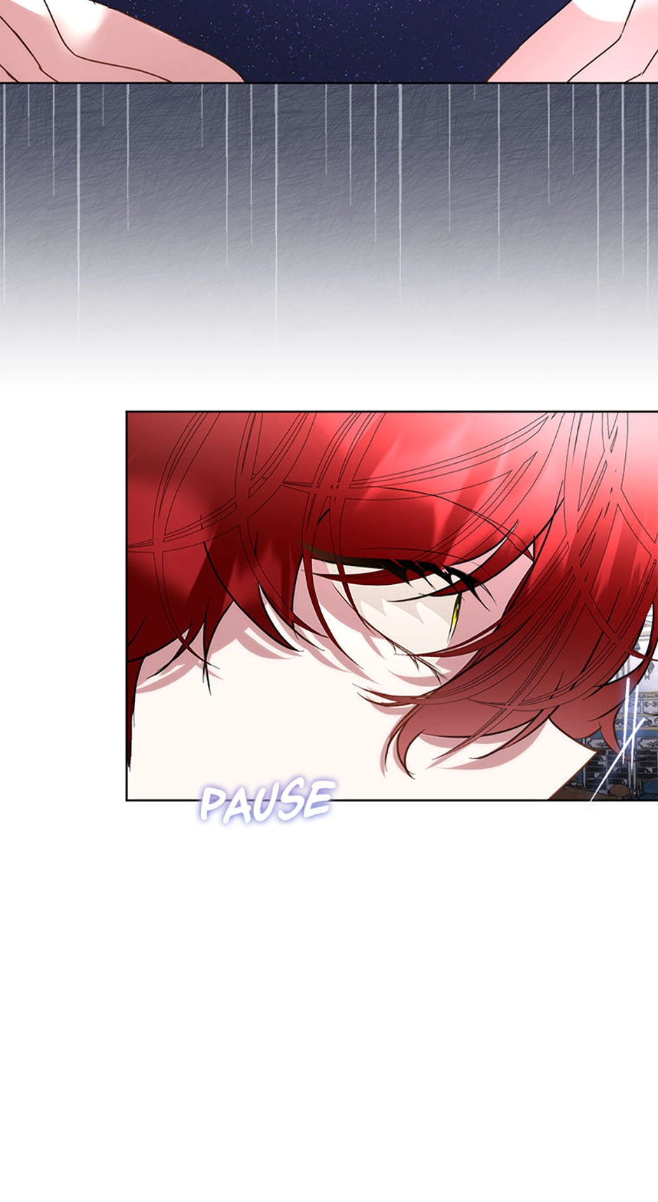 Babysitting the Male Lead Chapter 67 page 42 - 