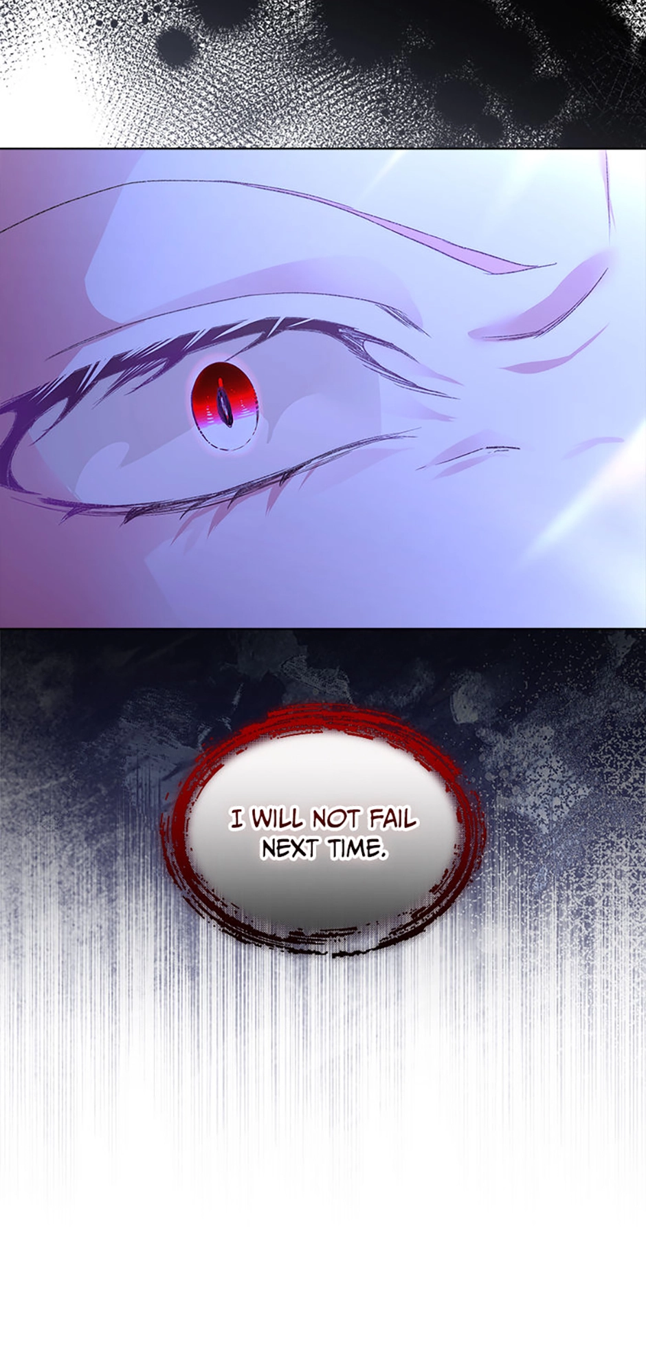 Babysitting the Male Lead Chapter 68 page 55 - 