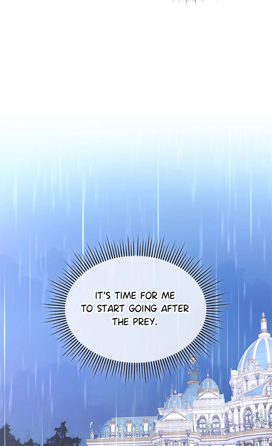 Babysitting the Male Lead Chapter 69 page 50 - 