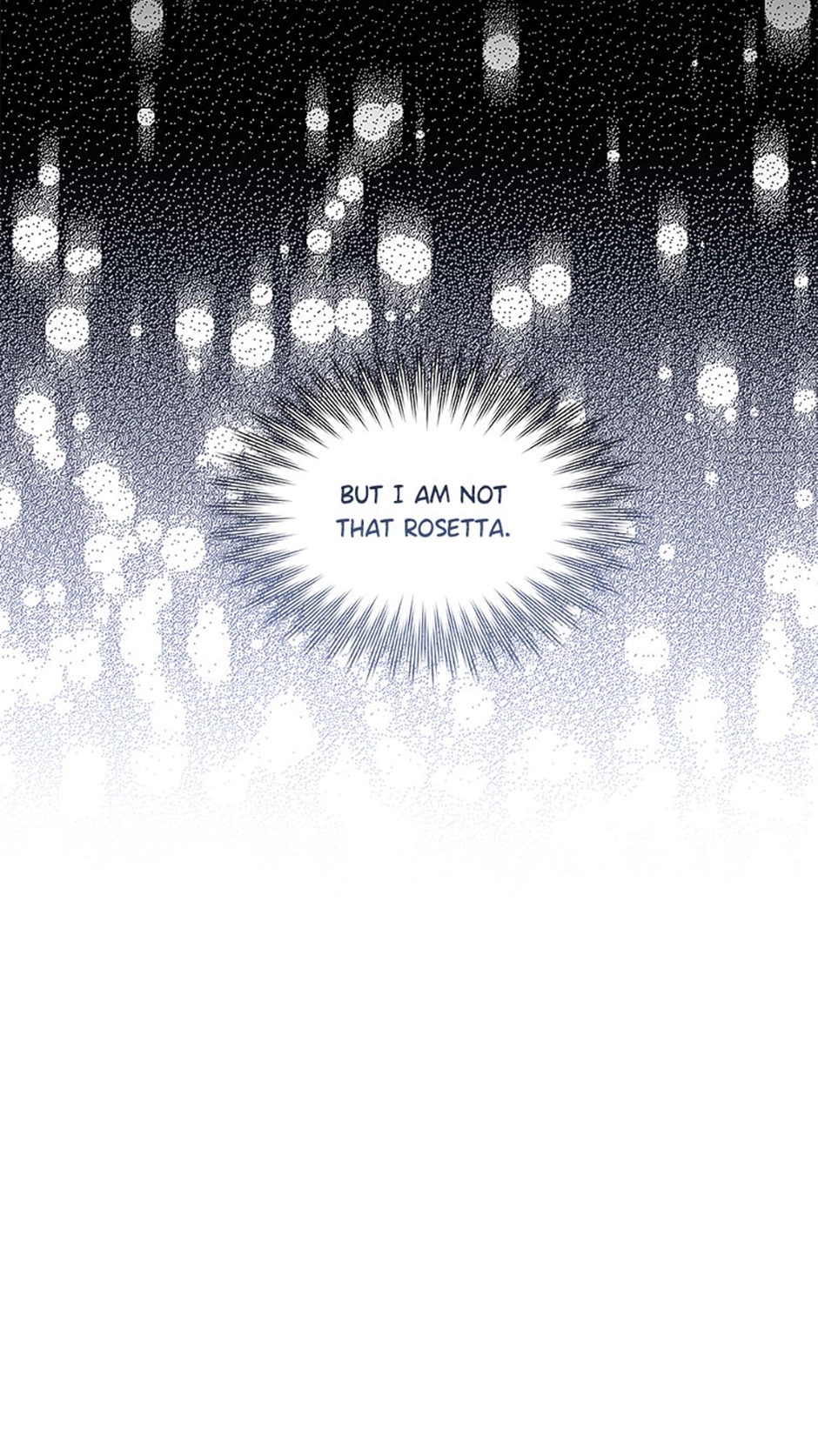 Babysitting the Male Lead Chapter 7 page 4 - 