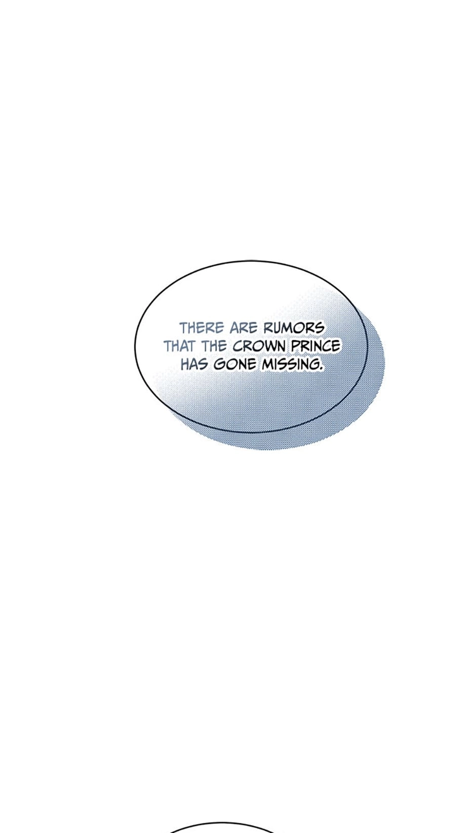 Babysitting the Male Lead Chapter 7 page 39 - 