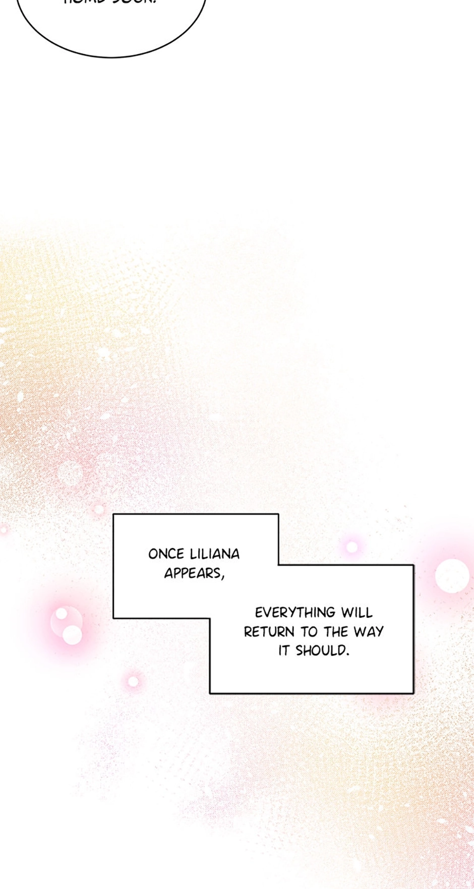 Babysitting the Male Lead Chapter 7 page 57 - 
