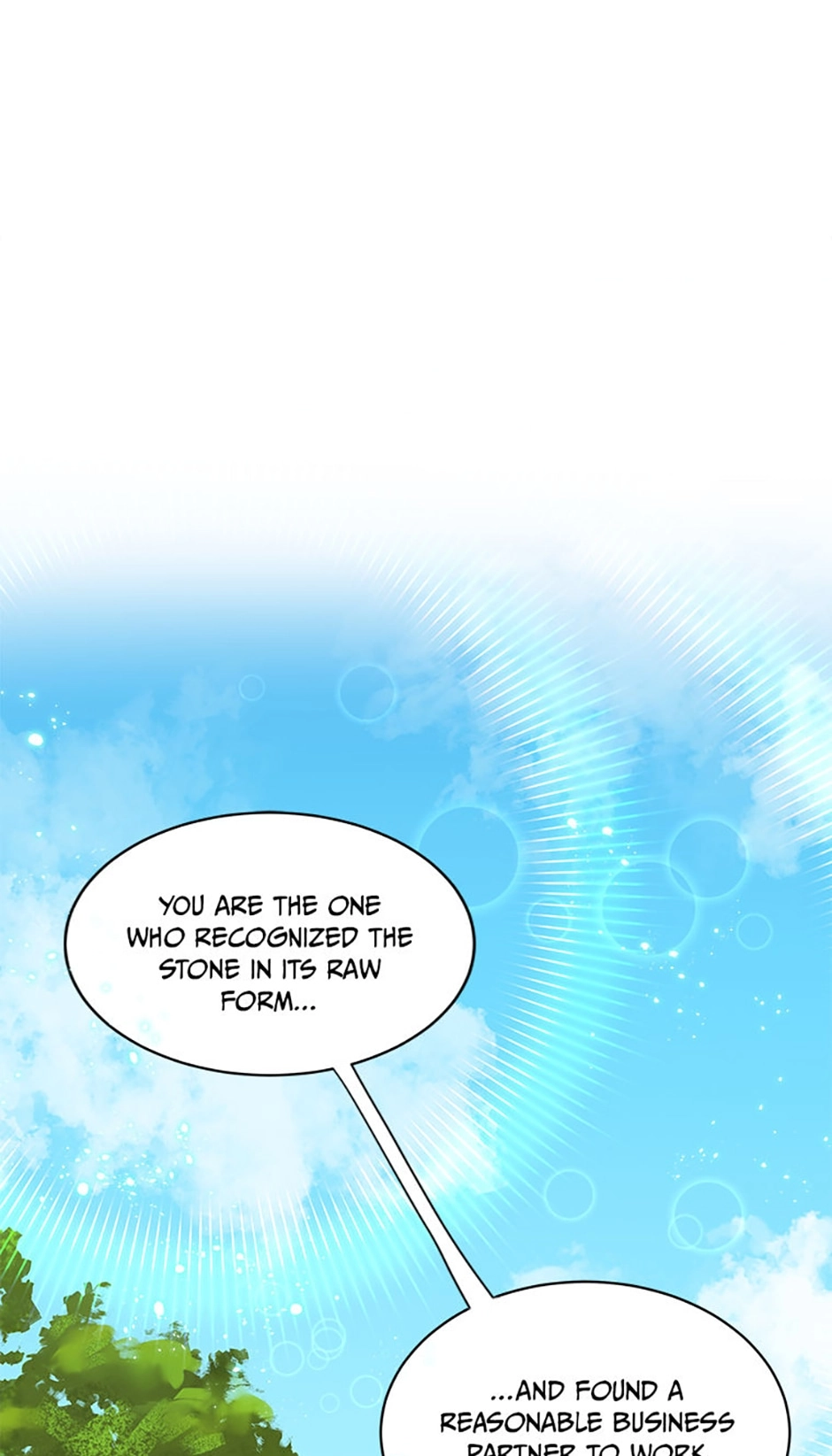Babysitting the Male Lead Chapter 7 page 78 - 