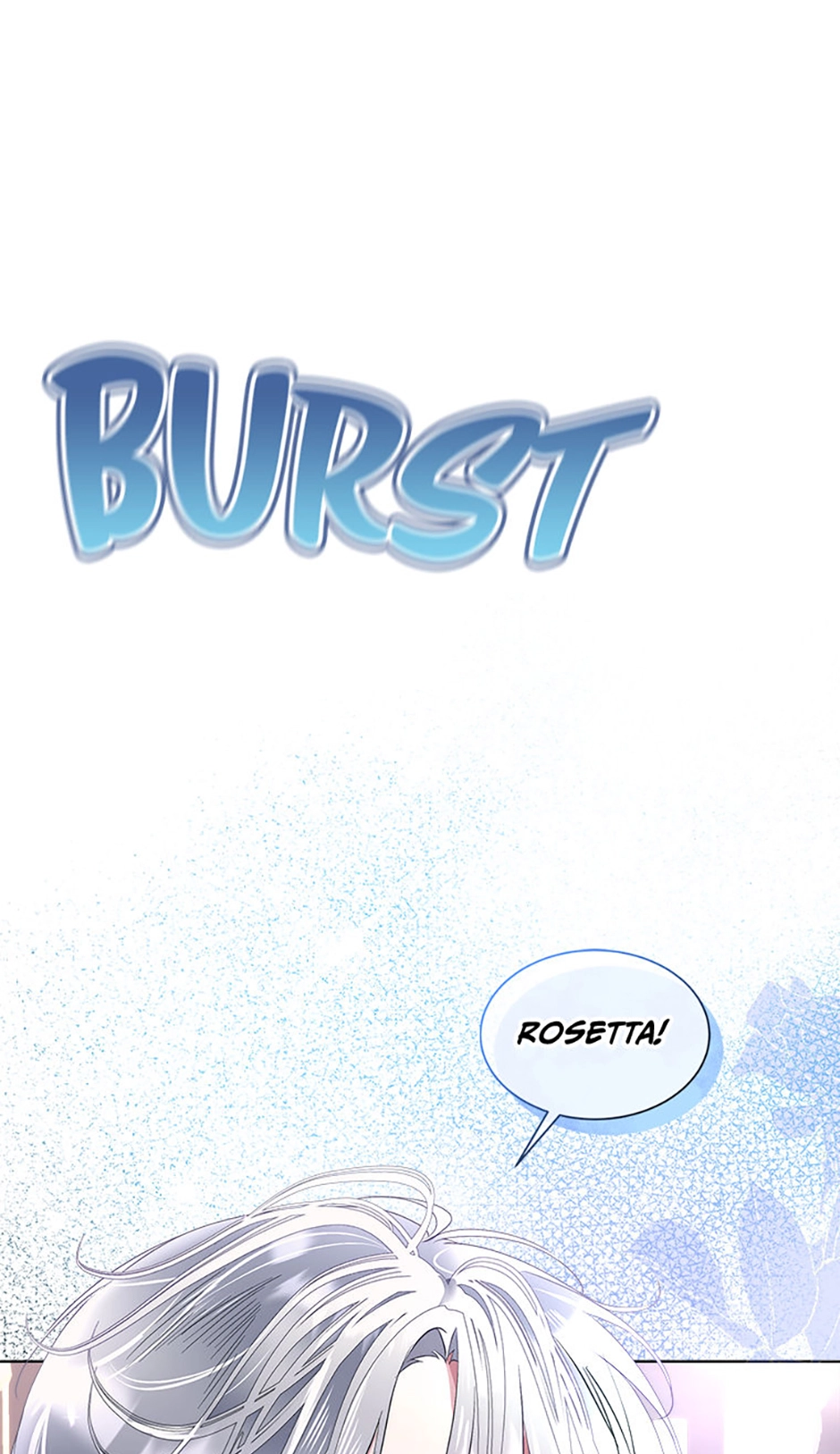 Babysitting the Male Lead Chapter 70 page 13 - 